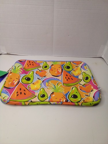 Tablet portatile tabitha brown - tablet,
