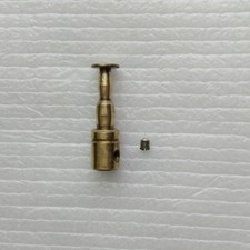 Pioneer a300s puleggia - pioneer, pl-a300s