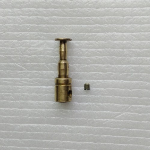 Pioneer a300s puleggia - pioneer, pl-a300s