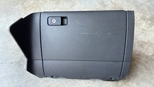 CASSETTO VANO PORTA OGGETTI