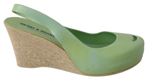 Henry scarpe sandali - henry,
