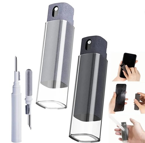 Pulisci schermo screen cleaner - pulisci,
