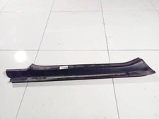 8j0853491g garniture