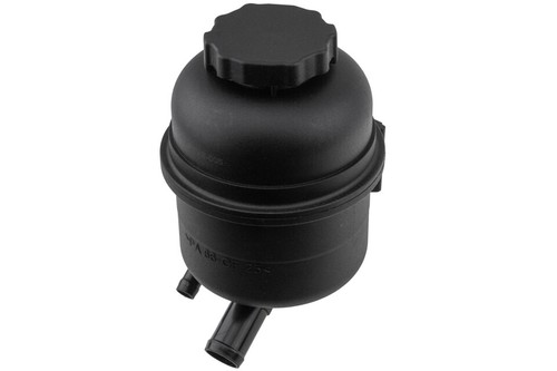 Power steering oil - , for