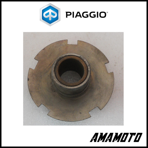 Semipuleggia piaggio 104857 - piaggio,