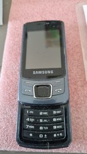 4282-cellulare Samsung GT-C8112 Dual Sim