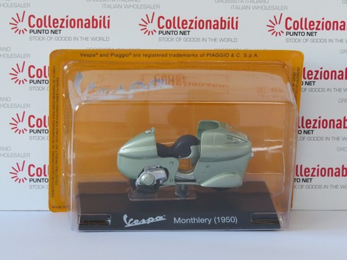 Die cast moto scooter vespa - moto,
