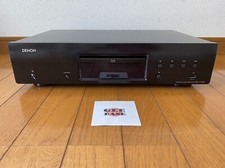 Denon dbt 1713ud - denon, dbt-1713ud