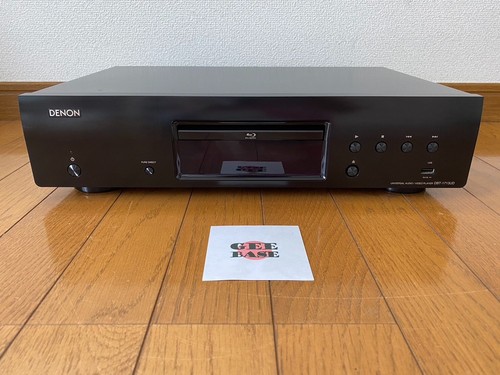 Denon dbt 1713ud lettore - dbt-1713ud,