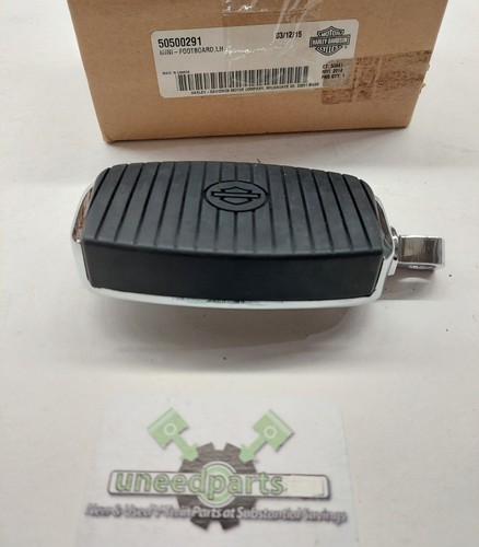 Genuine harley davidson mini - genuine,