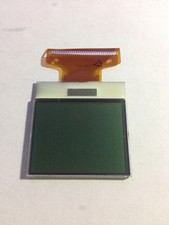 LCD DISPLAY PER SAMSUNG SGH A100