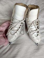Jackson Freestyle 2071 Donna