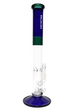Roor tech bong tiratore dritto - roor,