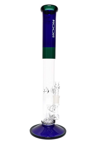 Roor tech bong tiratore dritto - roor,