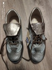 Nuove scarpe CHICCO leaser