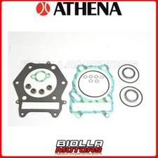 P400510600602 SERIES EMERY