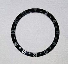 Inserto lunetta metallo 37,5