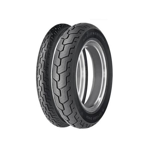 Pneumatici moto dunlop - moto, 90-21