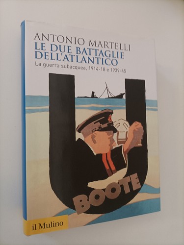 Due battaglie - le,