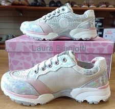 Scarpa da bimba Laura