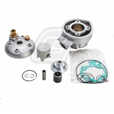 Kit cilindro kit cilindro -