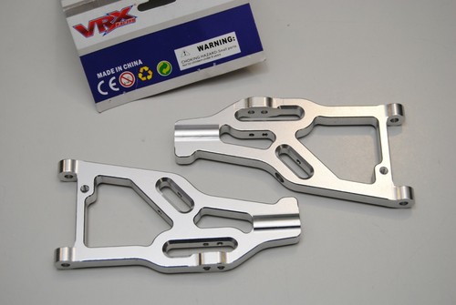 Vrx 85932 braccetti anteriori - braccetti,