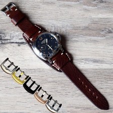Cinturino per orologio con