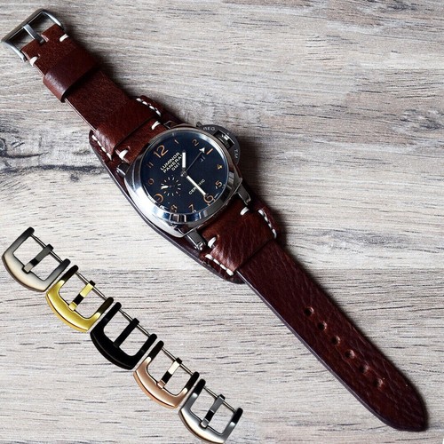 Cinturino per orologio con