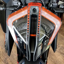 Adesivi compatibili con ktm - compatibili,
