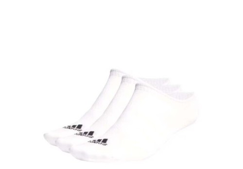 Paia calze calzini adidas - calzini,