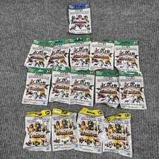 Transformers kreo kre micro - kreo, kre-o