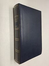 TUTTE LE NOVELLE - PALAZZESCHI - MONDADORI MERIDIANI - 1975