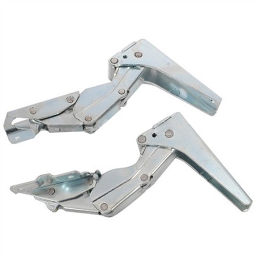 Gorenje kit cerniera porta - cerniera,