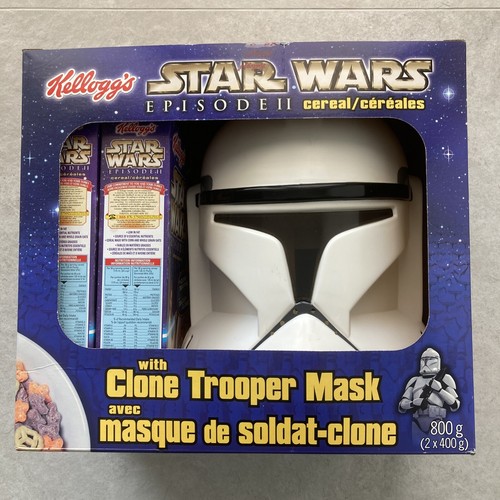 Star wars clone trooper helmet - star,