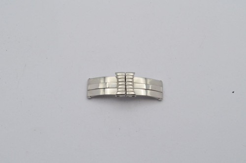 Cartier cougar donna - cartier,