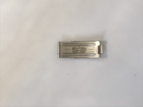 Clasp 78360 rolex code - clasp,