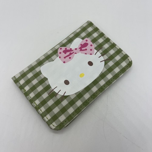 Porta tessere hello kitty - porta,