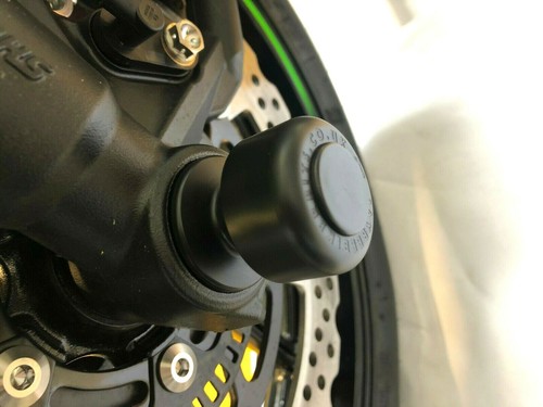Suzuki gsxr1000 2001 tamponi - gsxr1000,