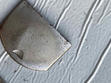 Pfaff 15508 coperchio macchine