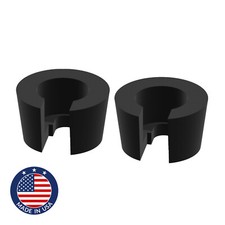 BOSE UFS-20 Coppia distanziali