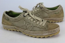 Snipe n.38 scarpe da donna con