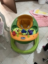Girello per bambini - girello,