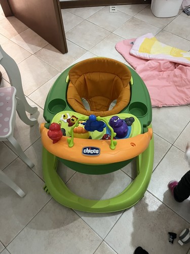 Girello per bambini - girello,
