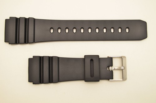 Cinturino orologio mm - cinturino,