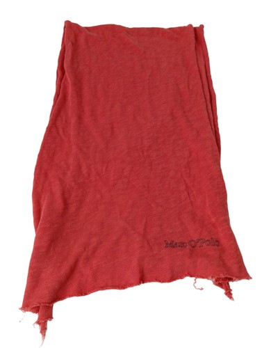 Marc polo cravatta casual - o’polo,