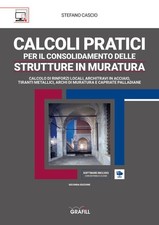 Calcoli Pratici Per Il