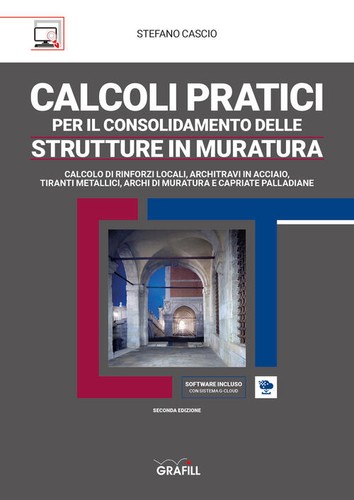 Calcoli pratici per - pratici, il