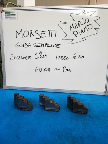 Mario pinto morsetti - mario,