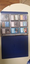Magic the Gathering MTG Ice