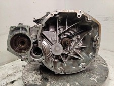 JG71 R8ryd Cambio per NISSAN